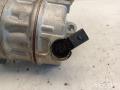 7E0820803M, 7E0820803T, 7E0816803F, 7E0816803B Компрессор кондиционера Volkswagen Multivan T6 2017г. - фото №8