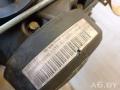 AXR Двигатель Skoda Octavia A4 2003г. - фото №12