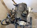 AXR Двигатель Seat Ibiza 3 2003г. - фото №15
