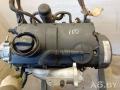 AXR Двигатель Volkswagen Bora 2003г. - фото №17