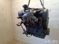 AXR Двигатель Volkswagen Golf 4 2003г. - фото №7