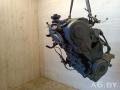 AXR Двигатель Volkswagen Golf 4 2003г. - фото №8