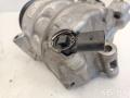 7E0820803M, 7E0820803T, 7E0816803F, 7E0816803B Компрессор кондиционера Volkswagen Transporter T6 2016г. - фото №7
