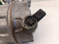 7E0820803M, 7E0820803T, 7E0816803F, 7E0816803B Компрессор кондиционера Volkswagen Multivan T6 2017г. - фото №6