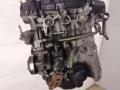 MN195836B, MN195830K Двигатель Mitsubishi Colt 6 2008г. - фото №3