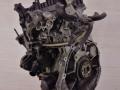 MN195836B, MN195830K Двигатель Mitsubishi Colt 6 2008г. - фото №13