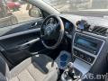 MDZ КПП механическая (МКПП) 5-ступенчатая Volkswagen Jetta 5 2010г. - фото №3
