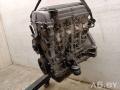 M13A Двигатель Suzuki Jimny 3 2005г. - фото №2