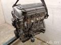 M13A Двигатель Suzuki Jimny 3 2005г. - фото №9