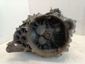 T1GG4, B66R7002AC, T1GG417101108525 КПП механическая (МКПП) 6-ступенчатая Volvo C70 2 2010г. - фото №3