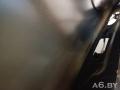 Крышка багажника (дверь 3-5) Skoda Octavia A5 restailing 2012г. - фото №19