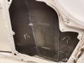 Дверь передняя левая Volkswagen Transporter T5 2008г. - фото №14