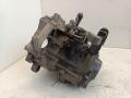 GDN, GSH, GKS, GER, FSP КПП механическая (МКПП) 5-ступенчатая Volkswagen Polo 4 2005г. - фото №6