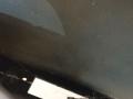 Крышка багажника (дверь 3-5) Skoda Octavia A5 restailing 2012г. - фото №15