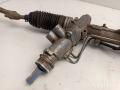 7E1422055T, 7853974628 Рулевая рейка Volkswagen Caravelle T5 2008г. - фото №10