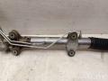 9044600200, A9014611401 Рулевая рейка Mercedes Sprinter W901-905 2000г. - фото №5