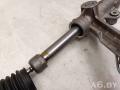 9044600200, A9014611401 Рулевая рейка Mercedes Sprinter W901-905 2000г. - фото №10