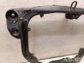Балка подвески передняя (подрамник) Hyundai i30 FD 2010г. - фото №10