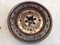 04L105266N, 012295000871 Маховик Volkswagen Crafter 1 2016г. - фото №4