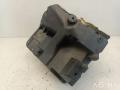 7H0907300A, 7H0907296, 7H0907299A, 7H0907613, 7E0907296A Корпус блока управления двигателем Volkswagen Transporter T5 2009г. - фото №4