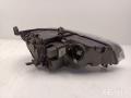 7161587 Фара левая BMW X5 E70 2008г. - фото №10