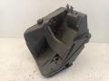 7H0907300A, 7H0907296, 7H0907299A, 7H0907613, 7E0907296A Корпус блока управления двигателем Volkswagen Multivan T5 2009г. - фото №6