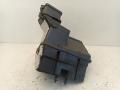 7H0907300A, 7H0907296, 7H0907299A, 7H0907613, 7E0907296A Корпус блока управления двигателем Volkswagen Multivan T5 restailing 2012г. - фото №4