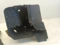 7H0907300A, 7H0907296, 7H0907299A, 7H0907613, 7E0907296A Корпус блока управления двигателем Volkswagen Caravelle T6 2019г. - фото №8