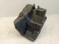 7H0907300A, 7H0907296, 7H0907299A, 7H0907613, 7E0907296A Корпус блока управления двигателем Volkswagen Transporter T5 restailing 2013г. - фото №7