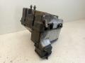 7H0907300A, 7H0907296, 7H0907299A, 7H0907613, 7E0907296A Корпус блока управления двигателем Volkswagen Multivan T5 restailing 2012г. - фото №6