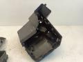7H0907300A, 7H0907296, 7H0907299A, 7H0907613, 7E0907296A Корпус блока управления двигателем Volkswagen Transporter T5 restailing 2013г. - фото №8