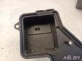 7H0907300A, 7H0907296, 7H0907299A, 7H0907613, 7E0907296A Корпус блока управления двигателем Volkswagen Transporter T5 restailing 2013г. - фото №12