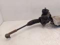 1K1909144M, 1K1423051CP Рулевая рейка Seat Toledo 3 2009г. - фото №2