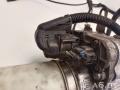 7625062115, 13192897 Электрогидроусилитель руля Opel Zafira B 2008г. - фото №8