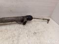 701422061J Рулевая рейка Volkswagen Transporter T4 1997г. - фото №3