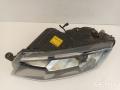 5E1941015 Фара левая Skoda Octavia A7 2016г. - фото №7