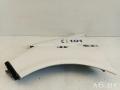 Крыло переднее левое Volkswagen Multivan T6 2018г. - фото №5
