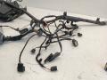 KR3T14290LE, G281T Проводка двигателя Ford Mustang 6 2019г. - фото №4