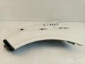 Крыло переднее левое Volkswagen Multivan T6 2016г. - фото №4