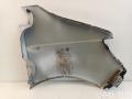 Крыло переднее левое Volkswagen Multivan T6 2017г. - фото №10