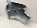 Крыло переднее левое Volkswagen Multivan T6 2018г. - фото №10