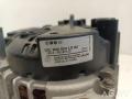 03L903024G, 03L903024LX Генератор Volkswagen Caddy 4 2015г. - фото №6