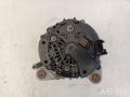 03L903024G, 03L903024LX Генератор Volkswagen GOLF SPORTSVAN Golf SPORTSVAN Rastailing 2017г. - фото №4