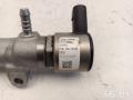 04L130764B, 04L130093, 04L906054, 01E004833 Регулятор давления топлива Skoda Karoq 2017г. - фото №5