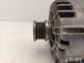 03L903024G, 03L903024LX Генератор Seat Ateca 2020г. - фото №7
