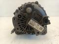 03L903024G, 03L903024LX Генератор Volkswagen T-Roc 2019г. - фото №8