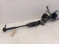 P13413955, 13413955 Рулевая рейка Chevrolet Orlando 2013г. - фото №2