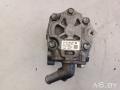 7E0422154E, 55286657 Насос гидроусилителя руля Volkswagen Multivan T5 restailing 2013г. - фото №7
