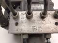 0265230285, 13277813, 0265950402 Блок ABS Opel Corsa D 2008г. - фото №5