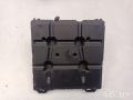 BCMPQ25, 7H0937090 Блок комфорта Volkswagen Beetle 2 2013г. - фото №6